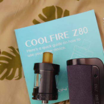 innokin zenith 2 tank for sale