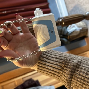 ryl purse vape for deal