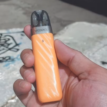 argus z2 vape pen for deal