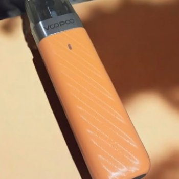 argus z2 vape pen for deal