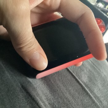 how to use geekbar pulse 15000 no nicotine vape