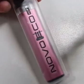 SMOK Novo Eco Pod System Kit price