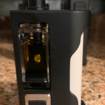 shop vandy vape nova aio starter vape from vapesourcing