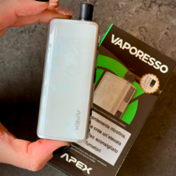 buy cheap vaporesso apex from vapesourcing