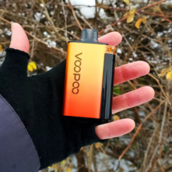 buy voopoo vrizz kit