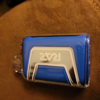 where to buy raz tn9000 vape