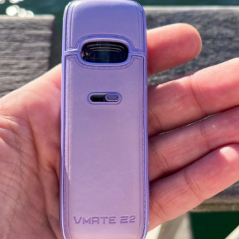 VOOPOO Vmate E2 price