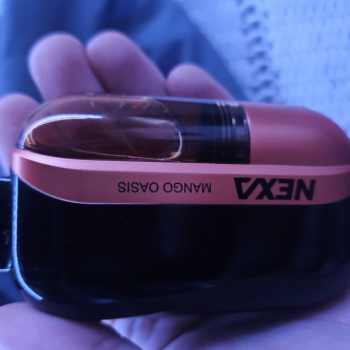 cheap nexa 50000 vape