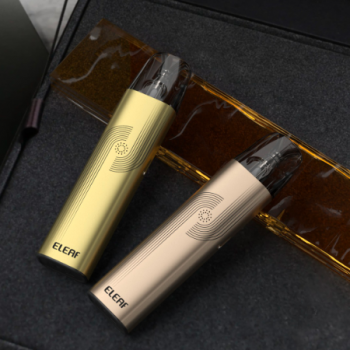 eleaf iveni lite pen vape starter kit