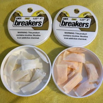 buy lucky mango nicotine pouches