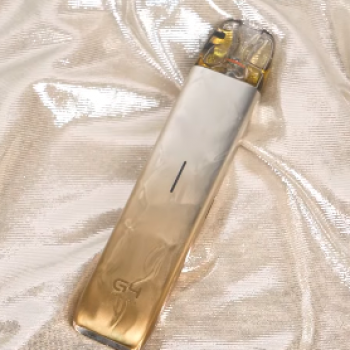 caliburn g4 vape pen kit cheap