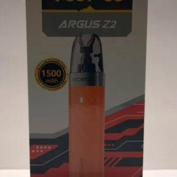 argus z2 vape pen for deal