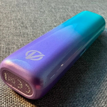 buy cheap vaporesso vibe se vape pen