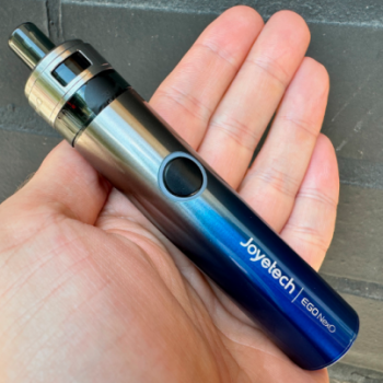 ego nexo vape pen cheap with coupons online