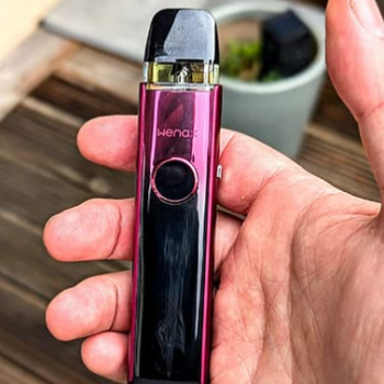 buy Geekvape Wenax Q Pro Pod System Kit