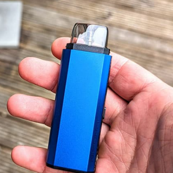 Innokin Klypse Pro kit for sale