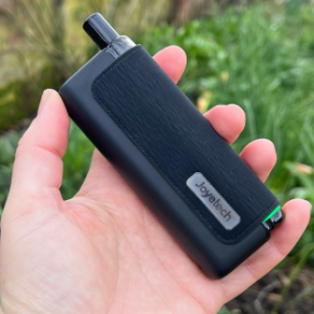 buy Joyetech eRoll Slim Pod System