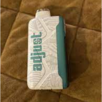 Adjust Mysour 40K Disposable Vape for sale