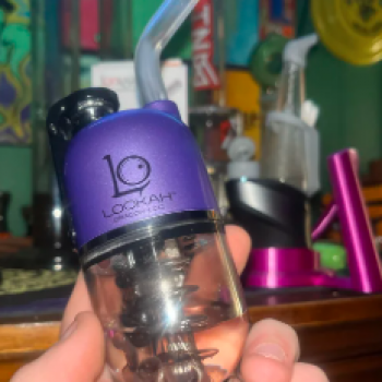 lookah egg vaporizer for deal