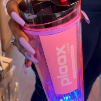 buy cheap ploox vape cup at vapesourcing