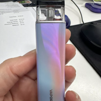 vaporesso xros mini 5 price