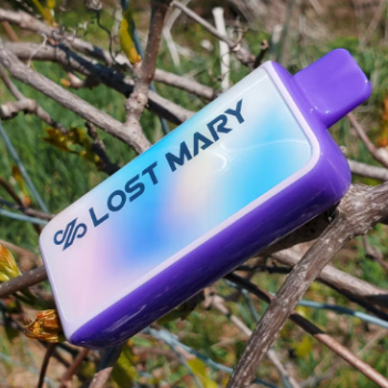 Lost Mary MT35000 Turbo for sale