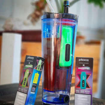 where to buy ploox hookah cup