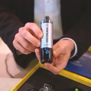 buy hopo hookah 50000 vape online