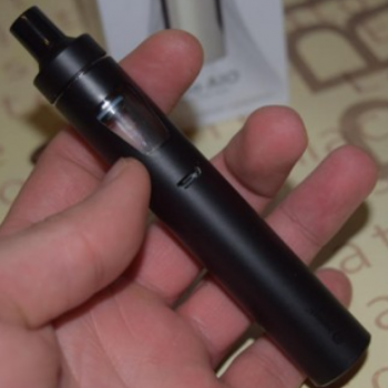 Joyetech eGo AIO Kit for sale