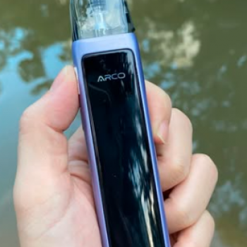 shop smok arco max for free shipping