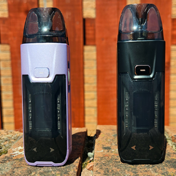 buy Vaporesso LUXE XR Max 2