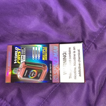 shop space curve vape at vape sourcing