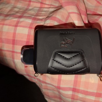 raz ryl classic vape for best sale