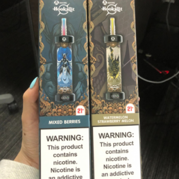 buy arymi hookalit 40000