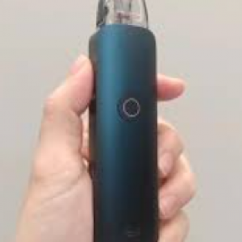 uwell caliburn g4 classic for sale