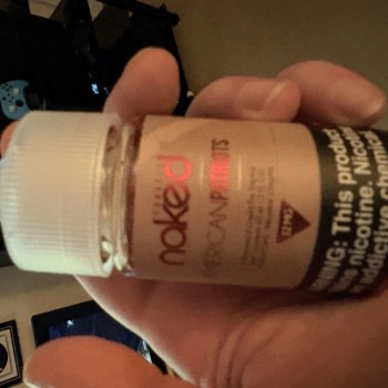 best naked 100 american patriot e-juice