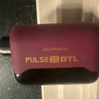 geek bar pulse x dtl vape near me