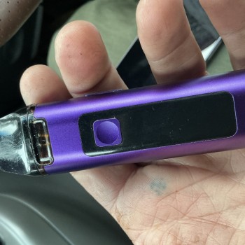 best uwell crown d pod system for sale