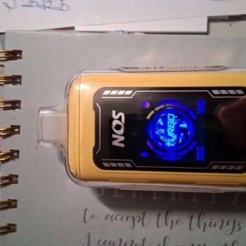 where to buy kylinbar nos turbo 30k