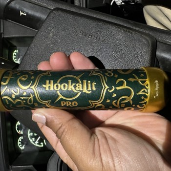 where to buy olit hookalit pro 60k