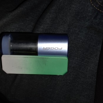 foger switch pro vape 30k in stock