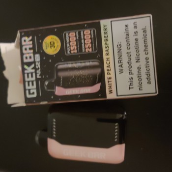 where to buy cheap geek bar pulse x 25k