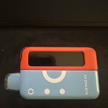 cheap off-stamp x cube sweet cube