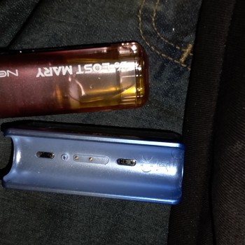 lost mary nera fullview vape cheap sale online