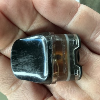 uwell crown d pod cartridge