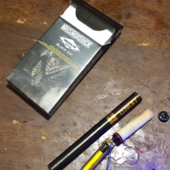 best mosmo stick flavors