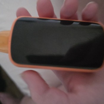 movement next 30K flavors