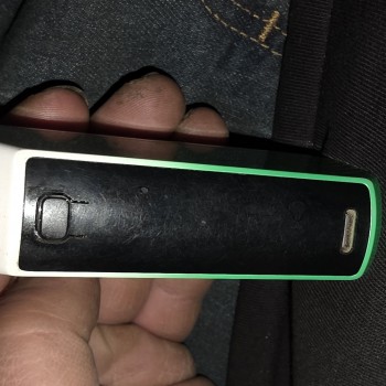 foger switch pro vape 30k in stock