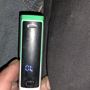 foger switch pro vape 30k in stock