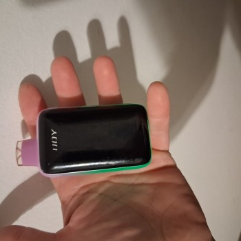 ijoy uranus mate 40k flavors online